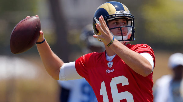 mmqb-jared-goff-minicamp