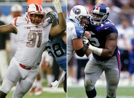 rutgers-dl-darius-hamilton_pg_600