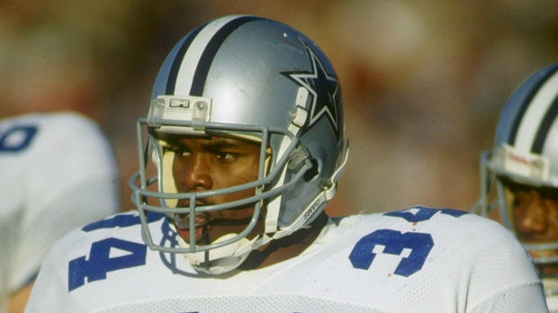 herschel-walker-cowboys