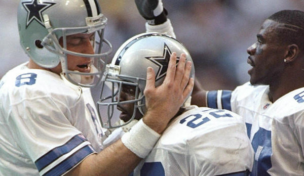 aikman-smith-irvin-cowboys