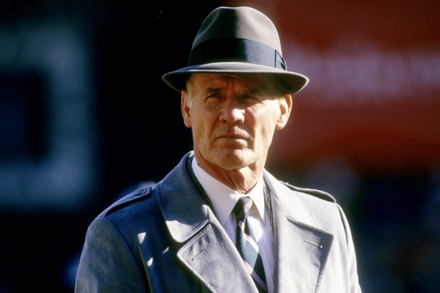 Tom-Landry-6