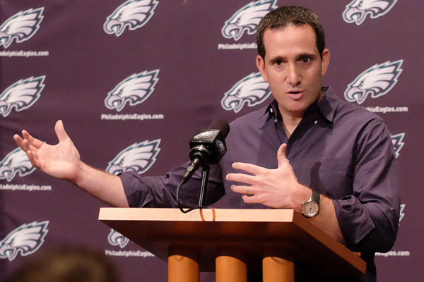 061616_howie-roseman_1200