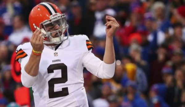 Johnny-Manziel-Getty