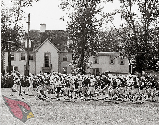 LAKE-FORREST-TRAINING-CAMP