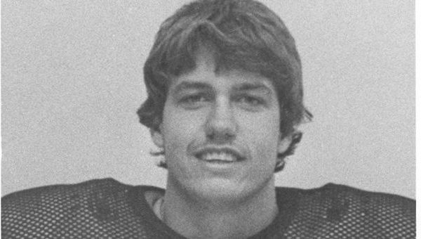 rex_ryan_player