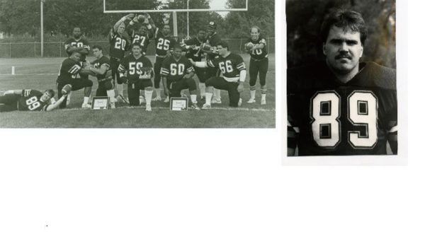 mike_mccarthy_player
