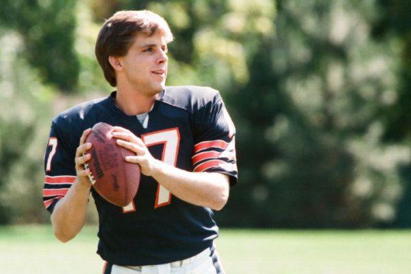 sean_payton_player
