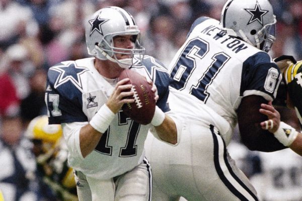 jason_garrett_player