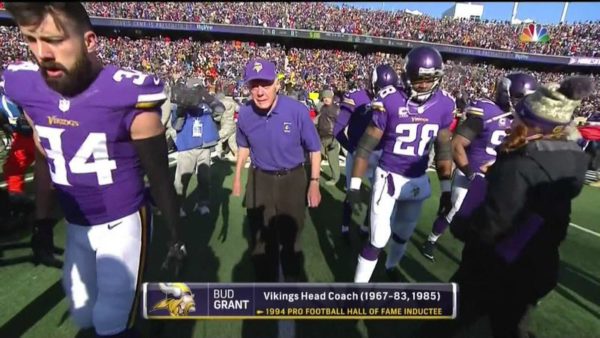 grant_bbtia7se_uw31dc5i
