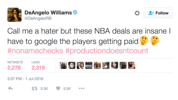 deangelo-williams-tweet-ftr-070216_1geu2xa6xt98v16fyr50zv8squ