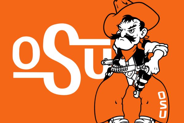 Oklahoma_State_Cowboys2