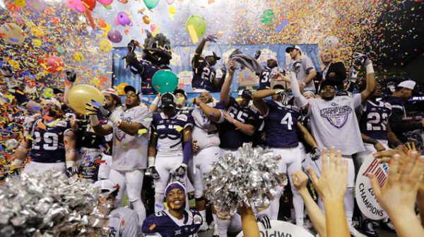 alamo-bowl-football