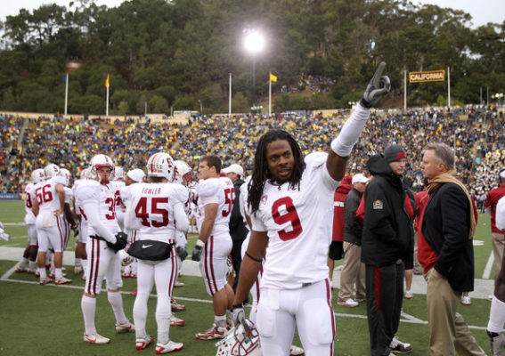 Stanford+v+California+iaAV21FxY_yl