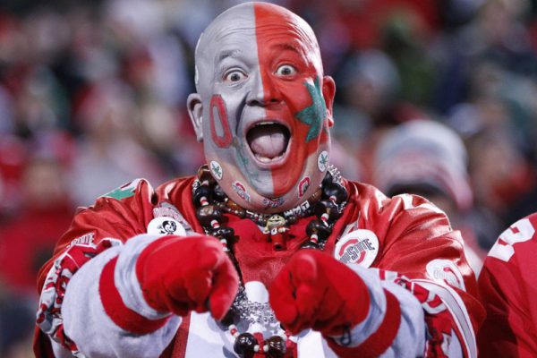 123114-CFB-An-Ohio-State-Buckeyes-fan-PI.vresize.1200.675.high.49