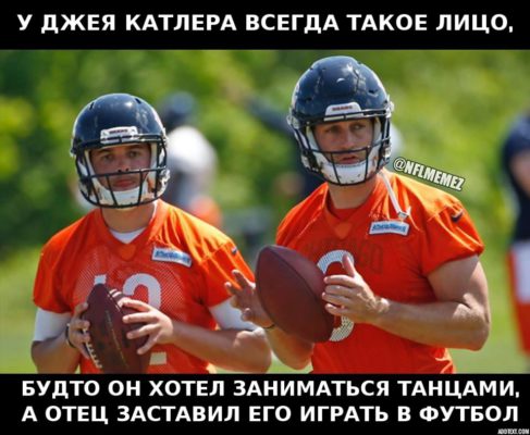 addtext_com_MDY1MjE2MTk4NTI