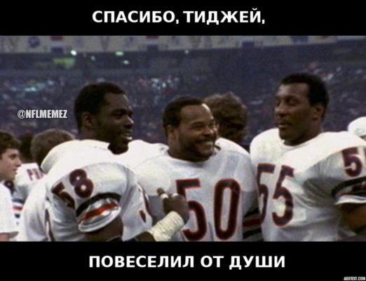 addtext_com_MDY1NjIyMjExMDI
