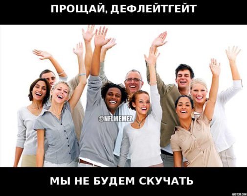 addtext_com_MDY1NTI2MjI0OTI