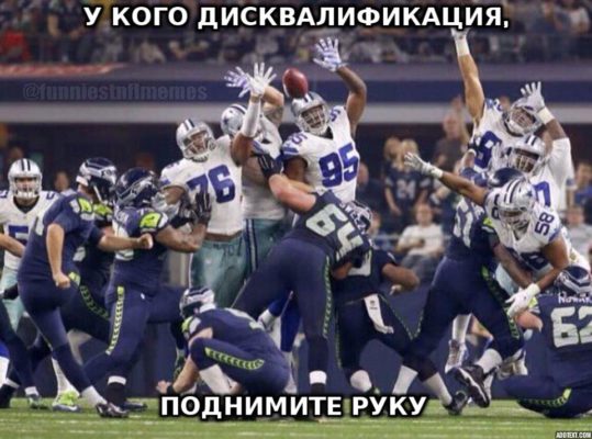 addtext_com_MDY1NzI3MjEyNTM