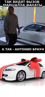 addtext_com_MDY1OTI3MjAxMDU