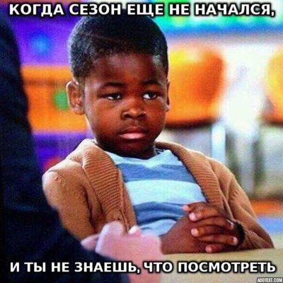addtext_com_MDY1MDE2MjIyMDM