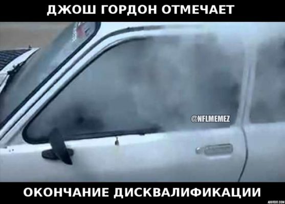 addtext_com_MDY1MDU2MjAzMDQ