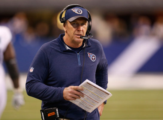 31-mike-mularkey-tennessee-titans_pg_600