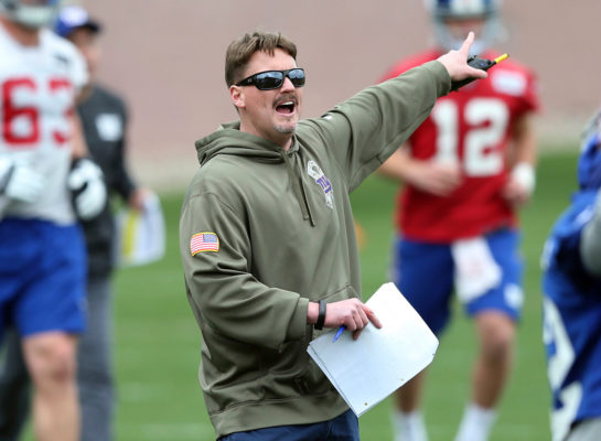 28-ben-mcadoo-new-york-giants_pg_600