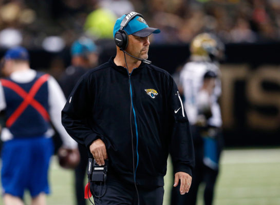27-gus-bradley-jacksonville-jaguars_pg_600