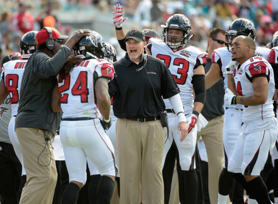 26-dan-quinn-atlanta-falcons_pg_600