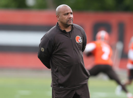 25-hue-jackson-cleveland-browns_pg_600