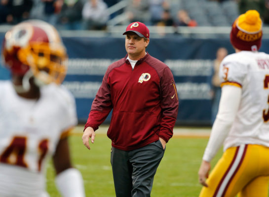 24-jay-gruden-washington-redskins_pg_600