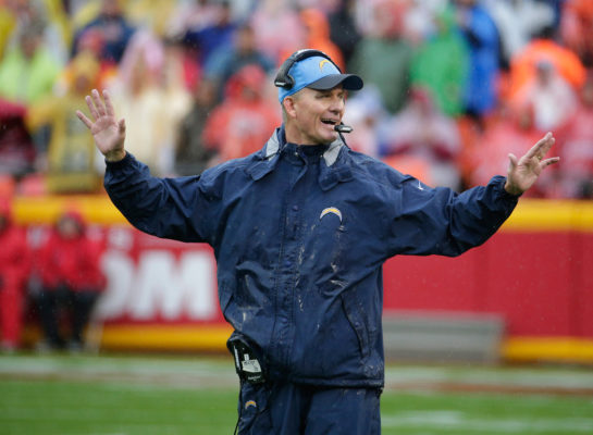 23-mike-mccoy-san-diego-chargers_pg_600