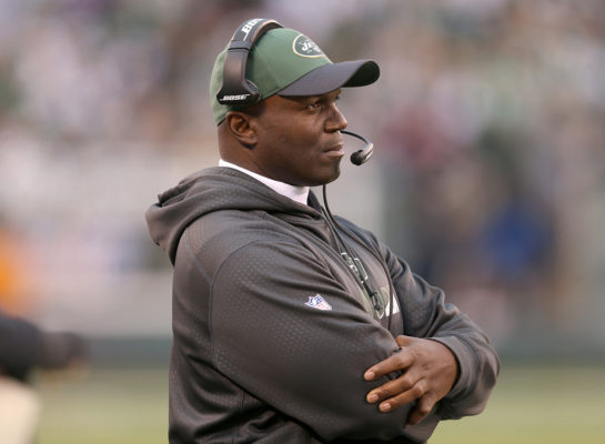 22-todd-bowles-new-york-jets_pg_600