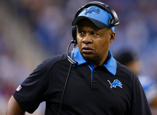 21-jim-caldwell-detroit-lions_pg_600