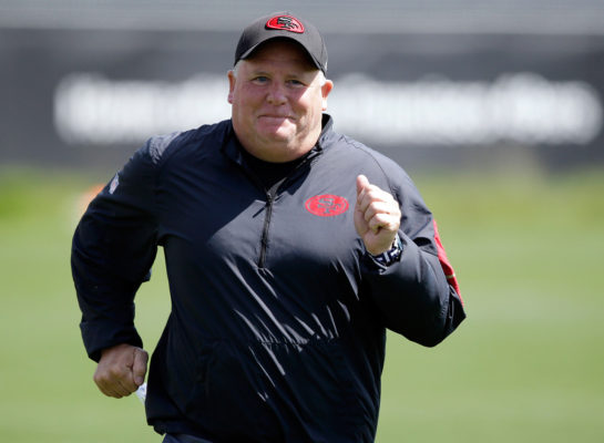 20-chip-kelly-san-francisco-49ers_pg_600