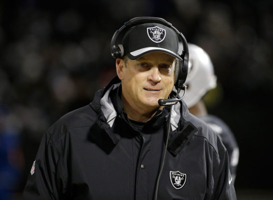 19-jack-del-rio-oakland-raiders_pg_600