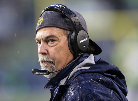 18-jeff-fisher-los-angeles-rams_pg_600