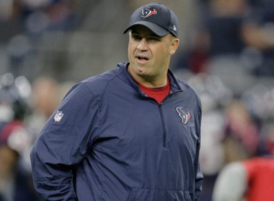 16-bill-o-brien-houston-texans_pg_600