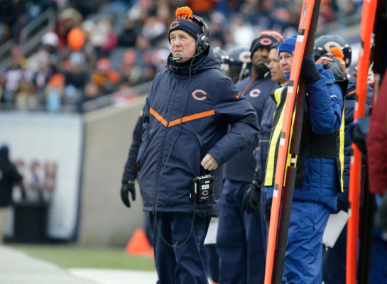 11-john-fox-chicago-bears_pg_600