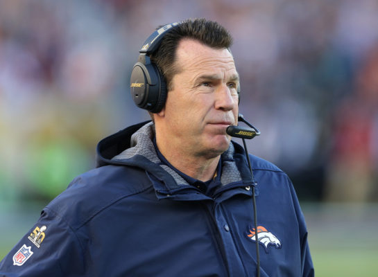 10-gary-kubiak-denver-broncos_pg_600