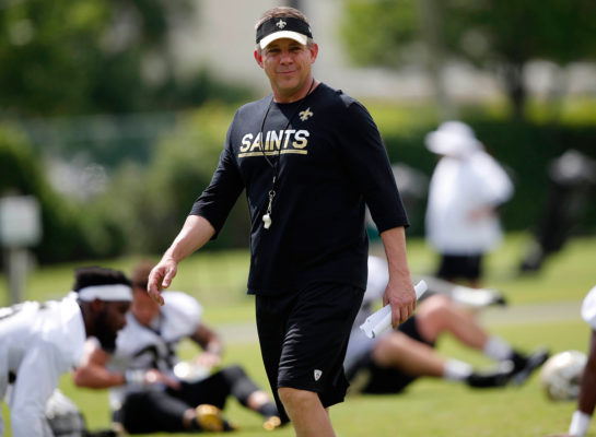 9-sean-payton-new-orleans-saints_pg_600