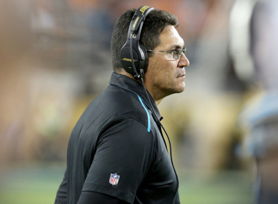 8-ron-rivera-carolina-panthers_pg_600