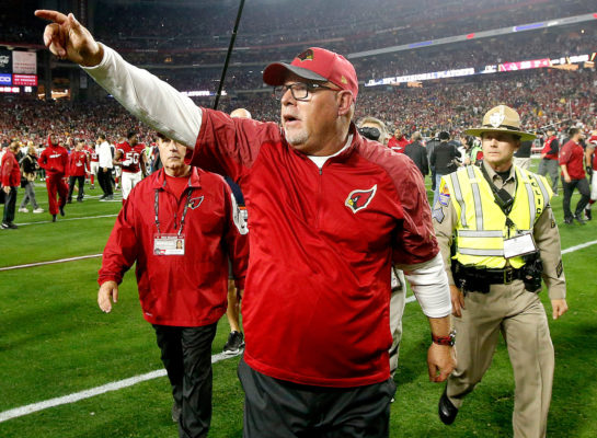 5-bruce-arians-arizona-cardinals_pg_600