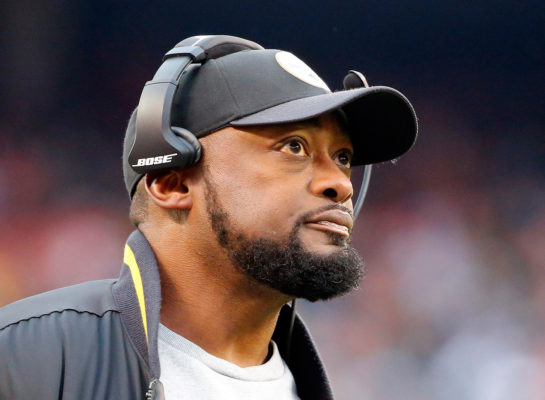 4-mike-tomlin-pittsburgh-steelers_pg_600