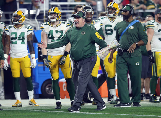 3-mike-mccarthy-green-bay-packers_pg_600