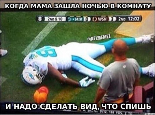 addtext_com_MDg1MTM5MTE5NzQ4
