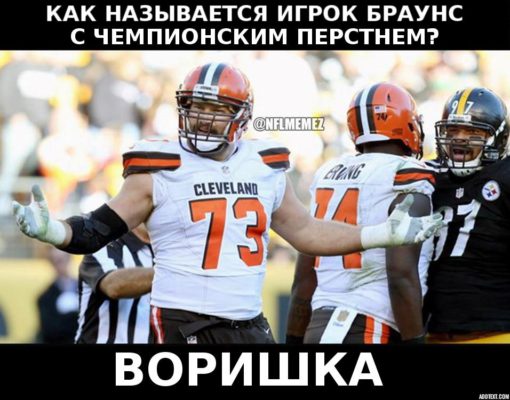 addtext_com_MDg1NDEzMTExNTg4