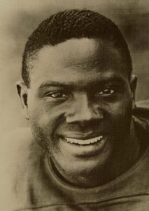 Gautt-Prentice