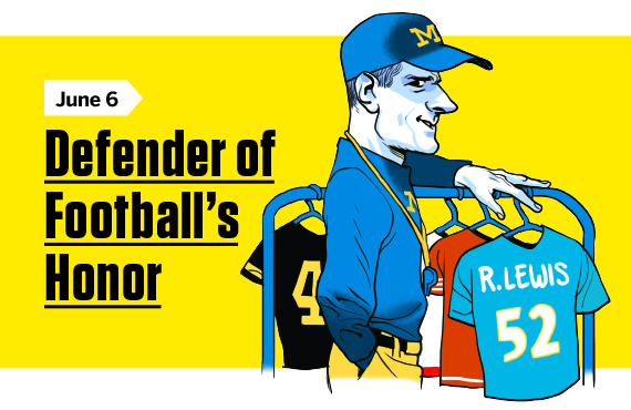 Harbaugh_june6