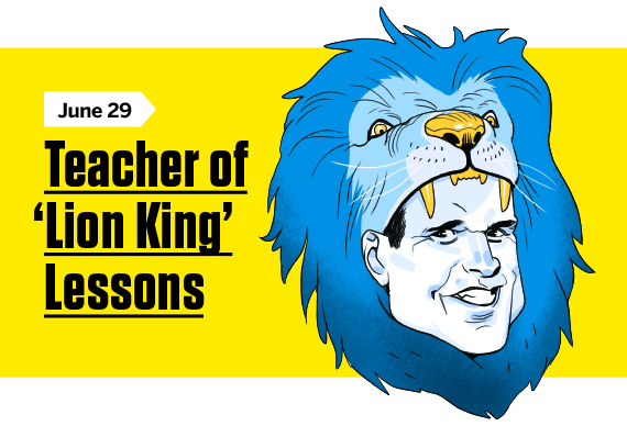 Harbaugh_june29
